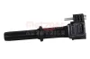 Zündspule 14 V METZGER AUTOTEILE 0880576 Bild Zündspule 14 V METZGER AUTOTEILE 0880576