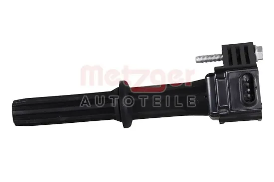 Zündspule 14 V METZGER AUTOTEILE 0880576 Bild Zündspule 14 V METZGER AUTOTEILE 0880576