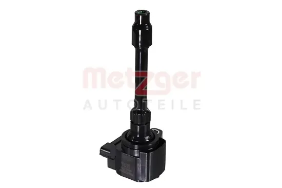 Zündspule 14 V METZGER AUTOTEILE 0880577 Bild Zündspule 14 V METZGER AUTOTEILE 0880577
