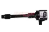 Zündspule 14 V METZGER AUTOTEILE 0880577 Bild Zündspule 14 V METZGER AUTOTEILE 0880577