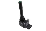 Zündspule METZGER AUTOTEILE 0880581