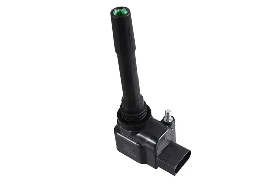 Zündspule METZGER AUTOTEILE 0880581 Bild Zündspule METZGER AUTOTEILE 0880581