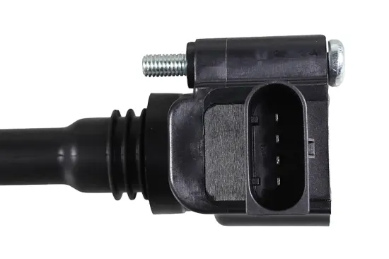 Zündspule METZGER AUTOTEILE 0880581 Bild Zündspule METZGER AUTOTEILE 0880581