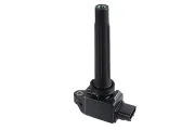 Zündspule METZGER AUTOTEILE 0880582