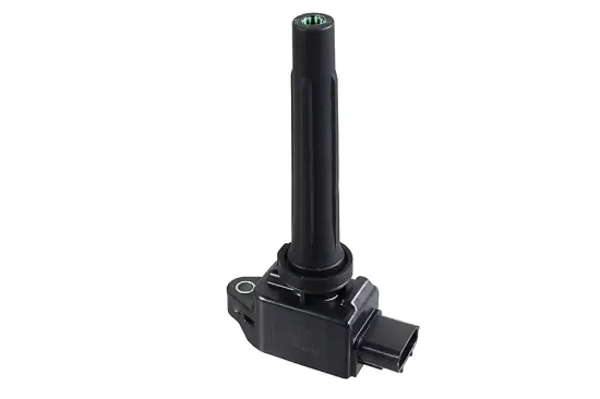 Zündspule METZGER AUTOTEILE 0880582 Bild Zündspule METZGER AUTOTEILE 0880582