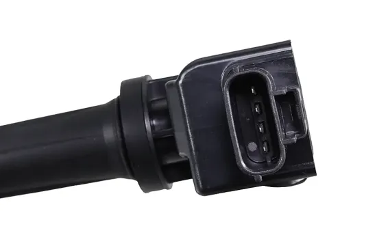 Zündspule METZGER AUTOTEILE 0880582 Bild Zündspule METZGER AUTOTEILE 0880582