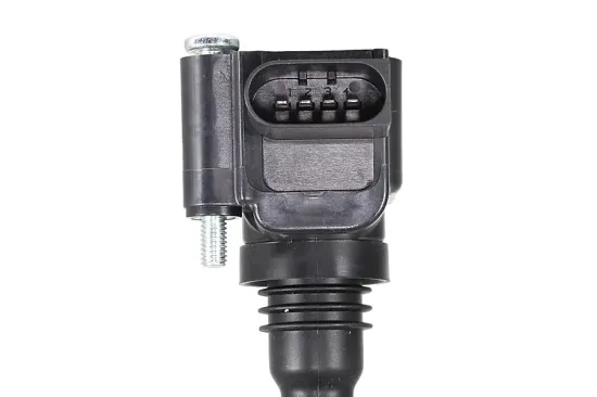 Zündspule METZGER AUTOTEILE 0880583 Bild Zündspule METZGER AUTOTEILE 0880583