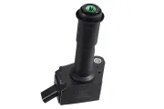 Zündspule METZGER AUTOTEILE 0880591