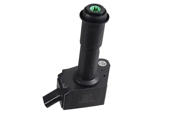 Zündspule METZGER AUTOTEILE 0880591 Bild Zündspule METZGER AUTOTEILE 0880591