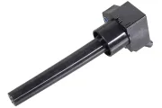 Zündspule METZGER AUTOTEILE 0880592