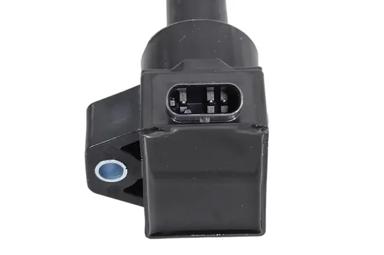 Zündspule METZGER AUTOTEILE 0880592 Bild Zündspule METZGER AUTOTEILE 0880592