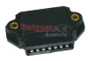 Schaltgerät, Zündanlage METZGER AUTOTEILE 0882008
