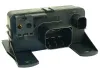 Steuerger&auml;t, Gl&uuml;hzeit 12 V METZGER AUTOTEILE 0884001