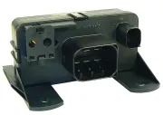 Steuergerät, Glühzeit 12 V METZGER AUTOTEILE 0884001
