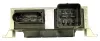 Steuergerät, Glühzeit 12 V METZGER AUTOTEILE 0884002 Bild Steuergerät, Glühzeit 12 V METZGER AUTOTEILE 0884002