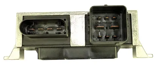 Steuergerät, Glühzeit 12 V METZGER AUTOTEILE 0884002 Bild Steuergerät, Glühzeit 12 V METZGER AUTOTEILE 0884002