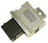 Steuerger&auml;t, Gl&uuml;hzeit 12 V METZGER AUTOTEILE 0884003