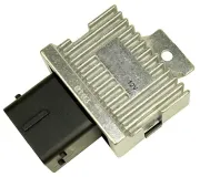 Steuergerät, Glühzeit 12 V METZGER AUTOTEILE 0884003