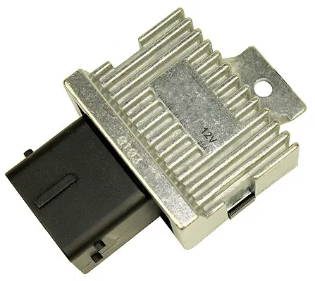 Steuergerät, Glühzeit 12 V METZGER AUTOTEILE 0884003 Bild Steuergerät, Glühzeit 12 V METZGER AUTOTEILE 0884003
