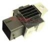 Steuergerät, Glühzeit 12 V METZGER AUTOTEILE 0884003 Bild Steuergerät, Glühzeit 12 V METZGER AUTOTEILE 0884003