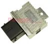 Steuergerät, Glühzeit 12 V METZGER AUTOTEILE 0884003 Bild Steuergerät, Glühzeit 12 V METZGER AUTOTEILE 0884003
