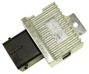 Steuergerät, Glühzeit 12 V METZGER AUTOTEILE 0884004