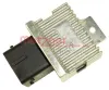 Steuergerät, Glühzeit 12 V METZGER AUTOTEILE 0884004 Bild Steuergerät, Glühzeit 12 V METZGER AUTOTEILE 0884004