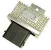 Steuergerät, Glühzeit 12 V METZGER AUTOTEILE 0884005 Bild Steuergerät, Glühzeit 12 V METZGER AUTOTEILE 0884005