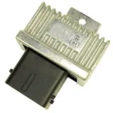 Steuergerät, Glühzeit 12 V METZGER AUTOTEILE 0884005