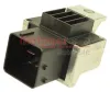Steuergerät, Glühzeit 12 V METZGER AUTOTEILE 0884005