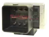 Steuergerät, Glühzeit 12 V METZGER AUTOTEILE 0884005 Bild Steuergerät, Glühzeit 12 V METZGER AUTOTEILE 0884005