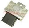 Steuergerät, Glühzeit 12 V METZGER AUTOTEILE 0884005 Bild Steuergerät, Glühzeit 12 V METZGER AUTOTEILE 0884005