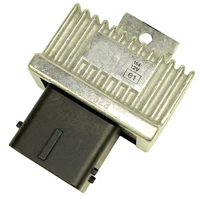 Steuergerät, Glühzeit 12 V METZGER AUTOTEILE 0884005 Bild Steuergerät, Glühzeit 12 V METZGER AUTOTEILE 0884005