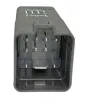 Relais, Gl&uuml;hanlage 12 V METZGER AUTOTEILE 0884012