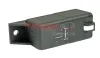 Relais, Glühanlage 12 V METZGER AUTOTEILE 0884013