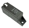 Relais, Gl&uuml;hanlage 12 V METZGER AUTOTEILE 0884020