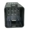 Relais, Glühanlage 12 V METZGER AUTOTEILE 0884020 Bild Relais, Glühanlage 12 V METZGER AUTOTEILE 0884020