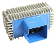 Relais, Glühanlage 12 V METZGER AUTOTEILE 0884022
