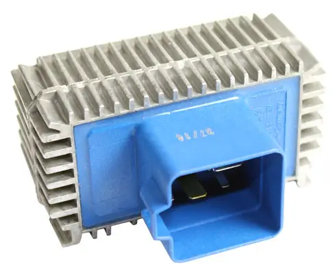 Relais, Glühanlage 12 V METZGER AUTOTEILE 0884022 Bild Relais, Glühanlage 12 V METZGER AUTOTEILE 0884022