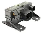 Relais, Glühanlage 12 V METZGER AUTOTEILE 0884026