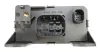 Relais, Glühanlage 12 V METZGER AUTOTEILE 0884026 Bild Relais, Glühanlage 12 V METZGER AUTOTEILE 0884026