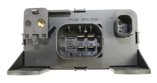 Relais, Glühanlage 12 V METZGER AUTOTEILE 0884026 Bild Relais, Glühanlage 12 V METZGER AUTOTEILE 0884026