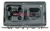 Steuergerät, Glühzeit 12 V METZGER AUTOTEILE 0884029 Bild Steuergerät, Glühzeit 12 V METZGER AUTOTEILE 0884029
