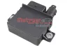 Steuergerät, Glühzeit 12 V METZGER AUTOTEILE 0884030