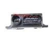 Steuergerät, Glühzeit 12 V METZGER AUTOTEILE 0884030 Bild Steuergerät, Glühzeit 12 V METZGER AUTOTEILE 0884030