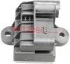 Steuergerät, Glühzeit 12 V METZGER AUTOTEILE 0884032 Bild Steuergerät, Glühzeit 12 V METZGER AUTOTEILE 0884032