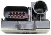 Steuergerät, Glühzeit 12 V METZGER AUTOTEILE 0884032 Bild Steuergerät, Glühzeit 12 V METZGER AUTOTEILE 0884032