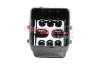 Relais, Glühanlage 12 V METZGER 0884034 Bild Relais, Glühanlage 12 V METZGER 0884034