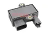Steuergerät, Glühzeit 12 V METZGER AUTOTEILE 0884035 Bild Steuergerät, Glühzeit 12 V METZGER AUTOTEILE 0884035
