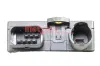 Steuergerät, Glühzeit 12 V METZGER AUTOTEILE 0884035 Bild Steuergerät, Glühzeit 12 V METZGER AUTOTEILE 0884035